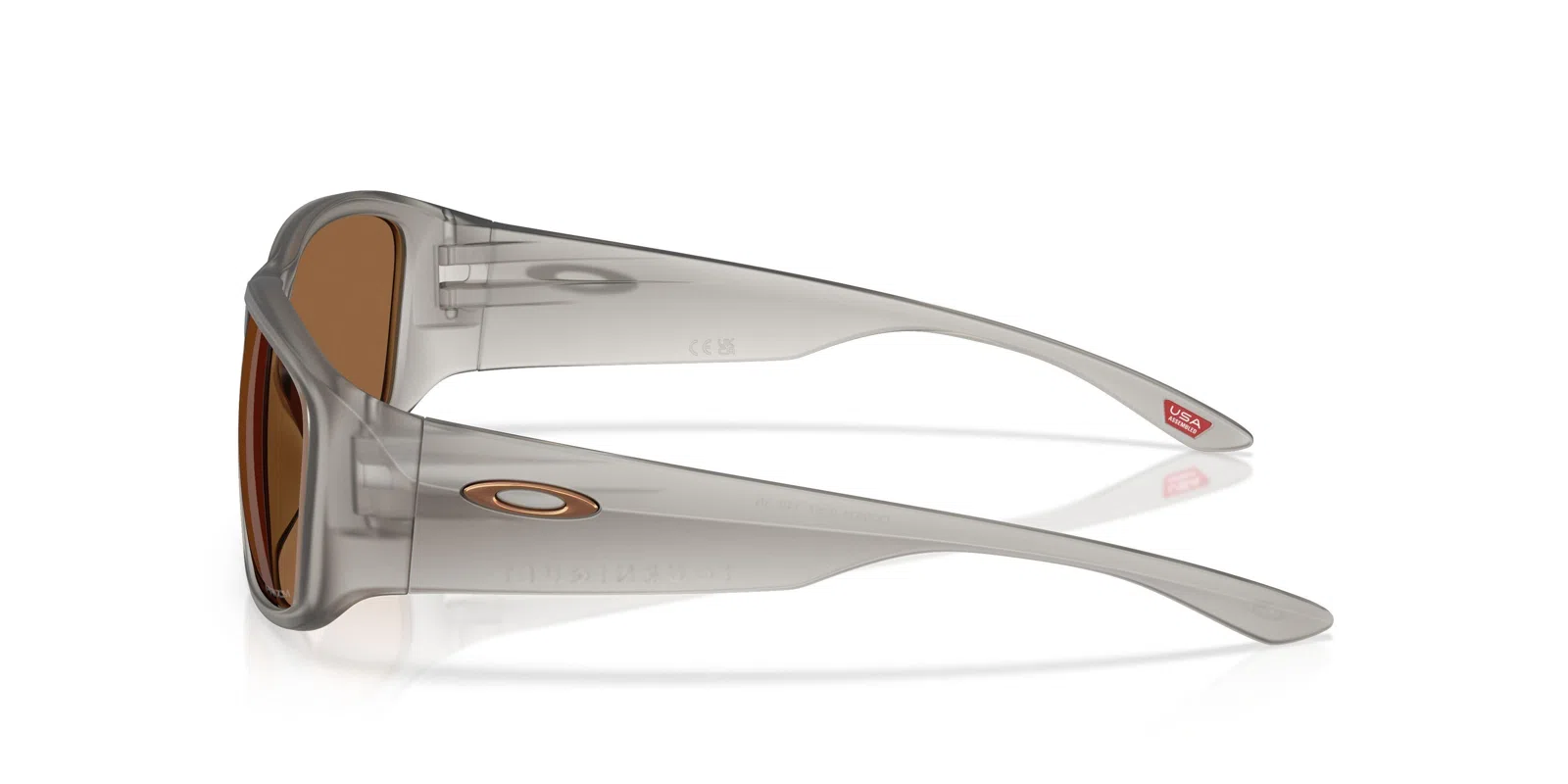 Oakley Tourniquet 9521 Sunglasses - view 33